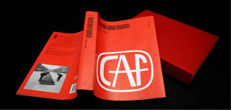 Obrazek pierwszej sekcji