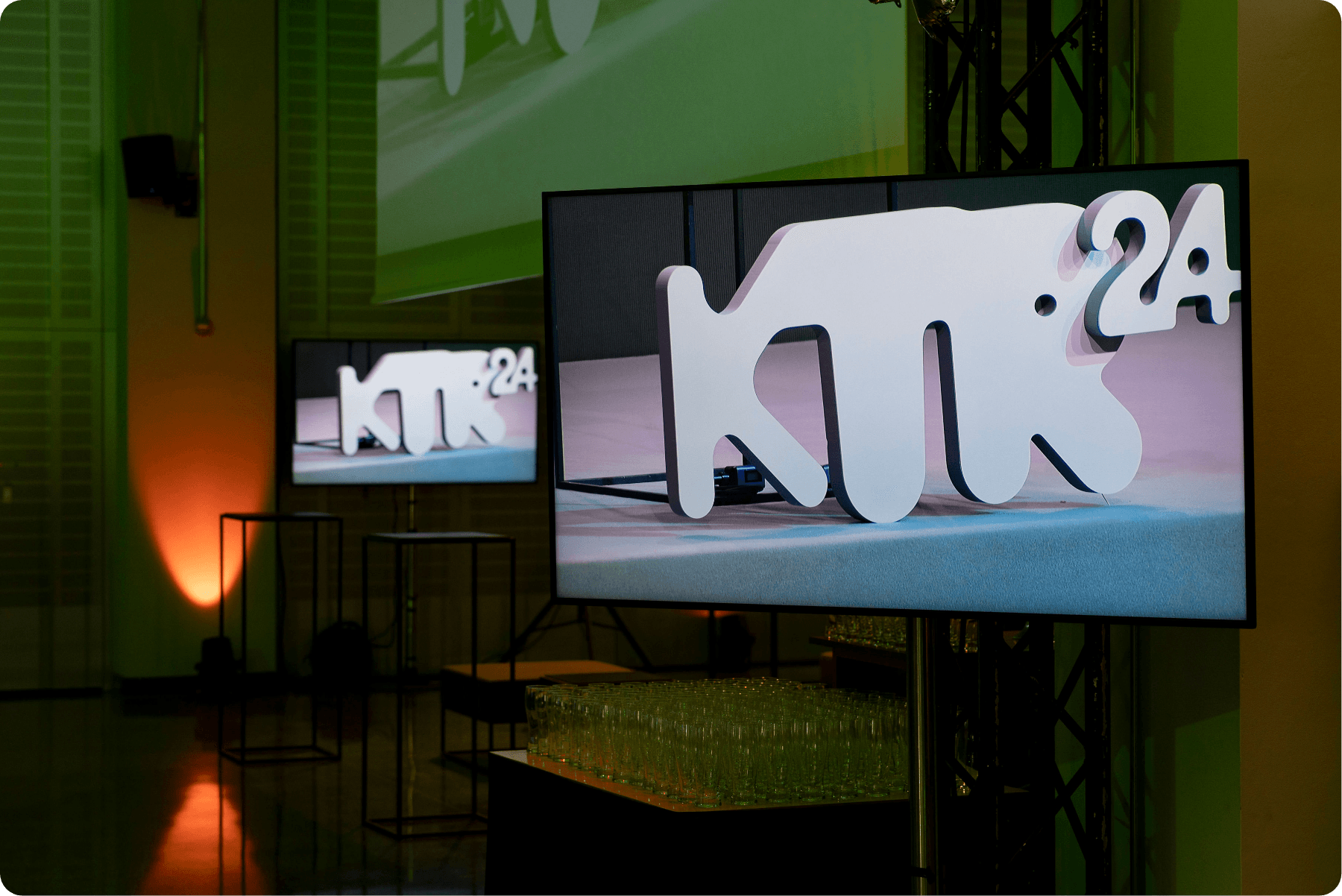 Obrazek pierwszej sekcji