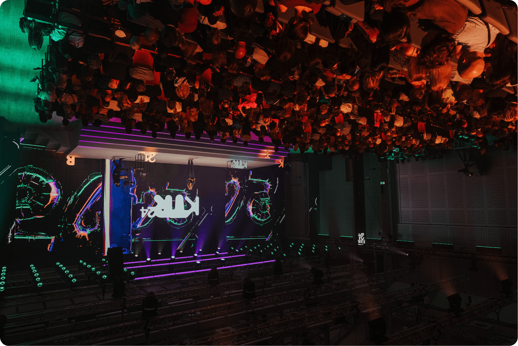 Obrazek pierwszej sekcji