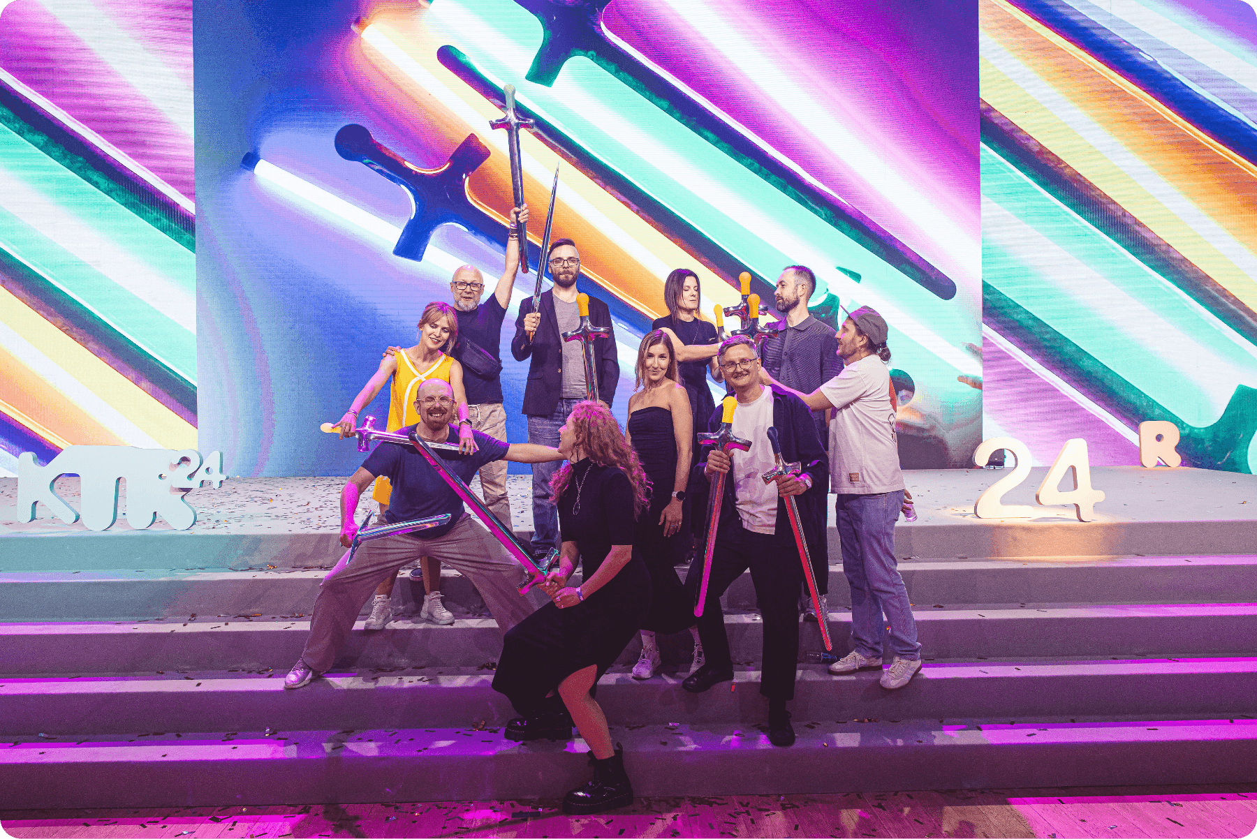 Obrazek pierwszej sekcji