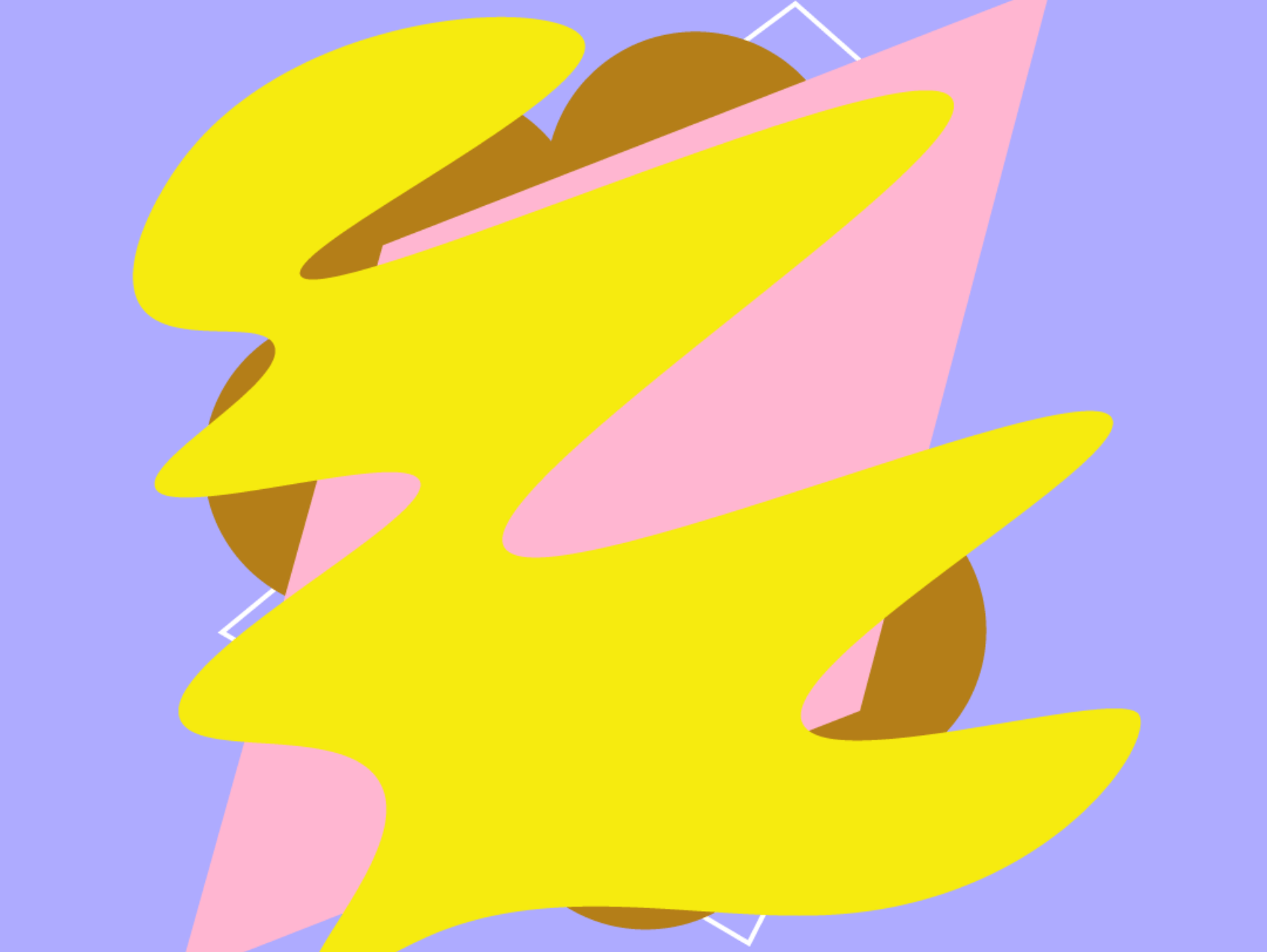 Obrazek pierwszej sekcji